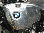 150_picture1398.jpg