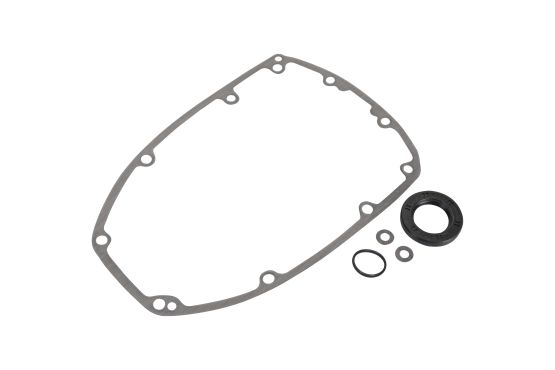 Gaskets & O-rings