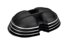 Strahlen u. Beschichten