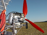 9000_2 1000x750 - (261457 bytes)