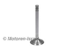 Exhaust valve 32 mm R26 - R60/2 (Doppelnut)