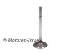 Exhaust valve 32 mm R24 - R67/2 (langkonisch)