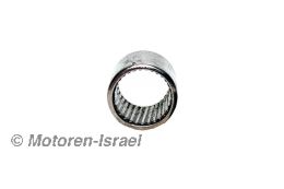 Needle roller bearings for rockers /6 to GS/R/MYS