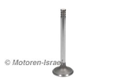 Inlet valve 34 mm (R50/5)