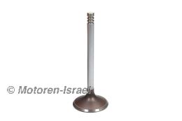 Inlet valve 38 mm (R65, 45hp)