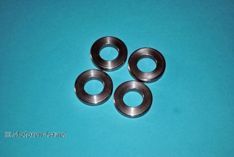 Washer for 1111104 (4pc)