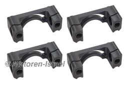 Einteilige Kipphebelböcke /5 bis R90S bis EZ 09/1975