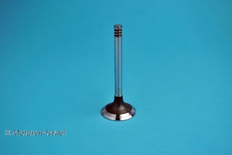 Auslassventil 38 mm (R75/5 - R80G/S)