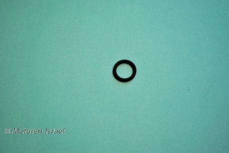 O-Ring Zylinderfuß klein (Zuganker)