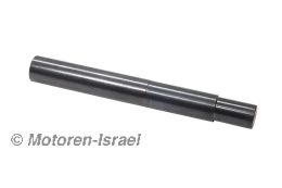 Tool for pushrod tube 18mm