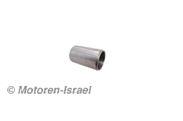 Piston for Simplex chain tensioner