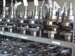 Motorüberholung für alle Modelle R50/5 bis R100R