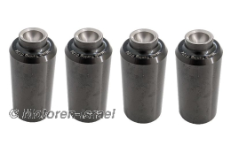 Cam follower/tappet light 4pc