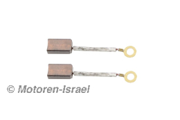 Generator charging indicator glows? Put things right!!!