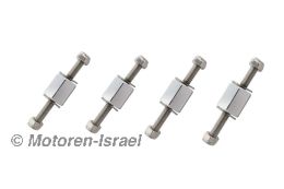 www.motoren-israel.com