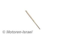 Düsennadel für 32er Bing Typ 64 ab 09/1982