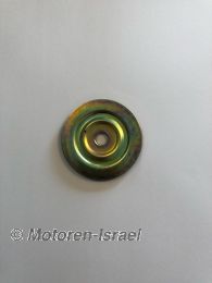 Dichtung Tankdeckel /5, /6, 90S