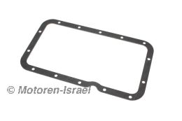 Sump gasket