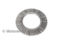 Compression ring clutch -1980