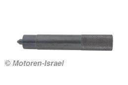 Clutch centering tool R45 up to R100 until 1981