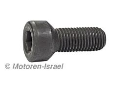 Clutch Bolt from 1970-1980 (1pc.)