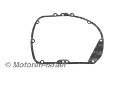Gearbox cover gasket, 5-speed