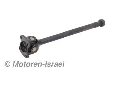 Kardanwelle R45/65 bis 09/1980 242mm