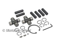 Driveshaft Repair Kit 88-95 for 261880