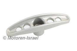 Haltespange für Ventildeckel