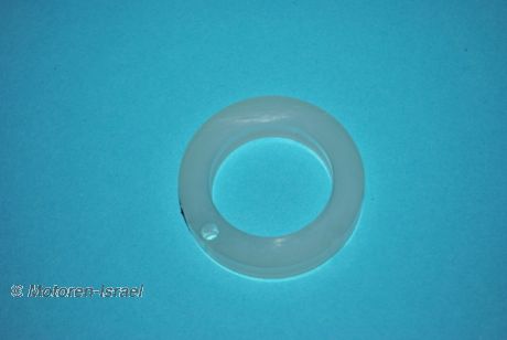 Ring für Faltenbalg Telegabel R80G/S