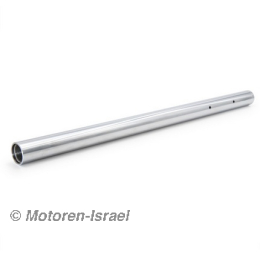 Fork Tube R50/5-R90S and R100 (1pc)