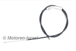 Throttle cable for R90S 1pc