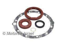 final drive gasket kit from 1969 to 09/1980