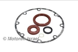 final drive gasket kit from 09/1980 to 1985
