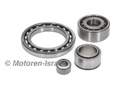 final drive bearing set from 1985Monolever without R80ST+G/S