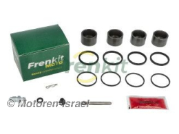 Reparatur-Satz Brembo Bremse für R100R
