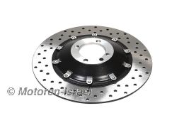 Front brake disk for R80G, R100R, Mystic, RS Monolever