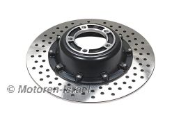 Brake Disc for R45, R65, R80G/S, R80ST, R65GS