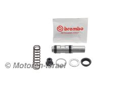 Repair kit for master brake cylinder R100