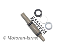 Repair kit for master brake cylinder for R100RS,RT