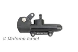 master brake cylinder for R100RS, RT 14.30mm