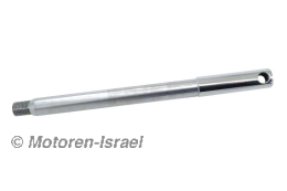 VA Steckachse vorne 17mm alle /6,/7,RS,RT,90S&80G/S,ST