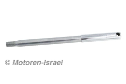 VA Steckachse hinten alle /5, /6,/7,RS,RT, R90S