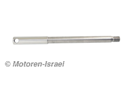 VA Steckachse vorn R45-R65, R80ST