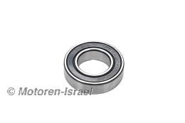 Wheel bearing (1pc)