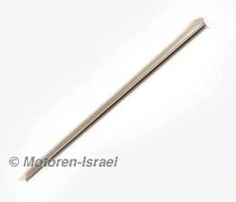 Speichensatz 17 Hinterrad für 4V Modelle