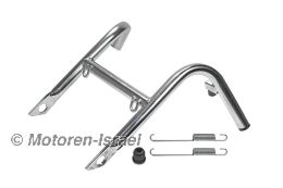 Center stand NEW for R80GS/100GS 1987-1995