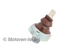 Oil pressure switch /5 (M10x1)