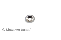 Spring nut for R80/100R and Mystik