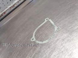 Husaberg waterpump gasket (01-03)